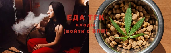 индика Волосово