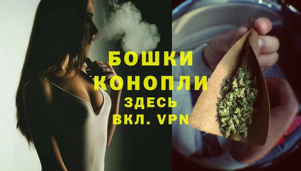 мяу мяу мука Волоколамск
