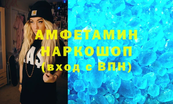 индика Волосово