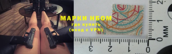 ешки Вяземский
