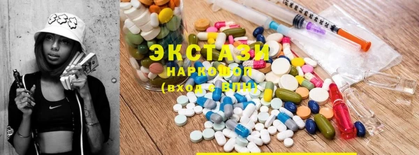 индика Волосово