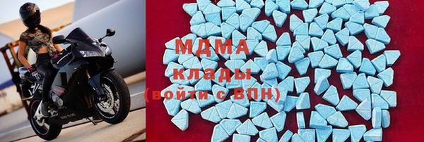индика Волосово