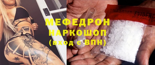ешки Вяземский